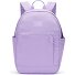  Go Sac à dos RFID 36,5 cm Compartiment pour ordinateur portable Modéle lavender