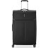  Ironik 2.0 4 roues Valise cabine 75 cm avec soufflet d'extension Modéle nero
