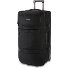 Split 110L 2 roulettes Sac de voyage 81 cm Modéle black