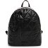  SFY Ely Daypack 42 cm Modéle black