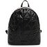  SFY Ely Daypack 42 cm Modéle black