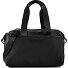  Catch 3.0 Sac de voyage Weekender 47 cm Modéle black