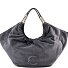  Smash Sac de shopper Cuir véritable 35 cm Modéle stove-stove