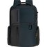  Biz2Go Daypack 44 cm Compartiment ordinateur Modéle deep blue