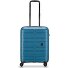  Supernova 2.0 4 roulettes Trolley de cabine 55 cm Modéle teal