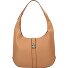  Winterberry Sac à bandoulière 45.5 cm Modéle camel