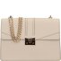  Sac à bandoulière Roros Big 25 cm Modéle warm stone