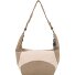 Gimmy Sky Mix Sac à bandoulière 32 cm Modéle brown muse