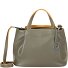  Sac à main Cuir véritable 22 cm Modéle lucca