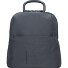  MD20 Sac à dos de ville 28 cm Modéle steel