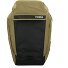  Paramount Daypack 51 cm Compartiment ordinateur Modéle nutria