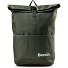  classic Daypack 46 cm Modéle khaki-schilf
