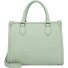  Rised Sac à main 26 cm Modéle giada
