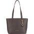  Salve Lara Sac de shopper 28 cm Modéle darkbrown