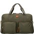  X-Travel Weekender Sac de voyage 45 cm Modéle olivgruen