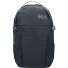  Sac à dos de randonnée 50 cm Modéle black