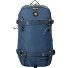  Bergtagen 30 S-M Sac à dos de randonnée 53 cm Modéle mountain blue