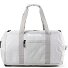  Classic Weekender Sac de voyage 50 cm Modéle steingrau