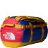  Base Camp S Sac de voyage 53 cm Modéle tnf blue-tnf red-summit