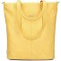  Mademoiselle.M Sac de shopper 37 cm Modéle lemon
