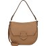  Melora Sac à bandoulière M 31 cm Modéle camel