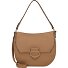  Melora Sac à bandoulière M 31 cm Modéle camel