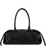  Already Yours Sac à bandoulière Cuir véritable 44 cm Modéle black