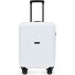  Airwave NEO 4 roues Trolley de cabine 55 cm Modéle powder blue