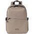  Nova Cosmos Sac à dos 39 cm pour ordinateur portable Modéle stone beige