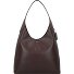  Brooklyn Sac à bandoulière Cuir 39 cm Modéle maple