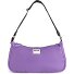  Glossy Sac à bandoulière 31 cm Modéle lavender