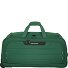  Skaii 2 roues Sac de voyage M 69 cm Modéle green