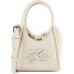  Autograph Sac à main Cuir 26 cm Modéle off white