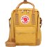  Kanken Sling Sac à bandoulière 15 cm Modéle ochre