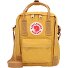  Kanken Sling 20 cm Modéle ochre