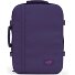  Classic 114 Daypack 51 cm Compartiment pour ordinateur portable Modéle solance sky