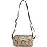  Daily Sac à bandoulière 19 cm Modéle glow