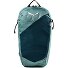  Pedroc Active Sac à dos de randonnée 44 cm Modéle willow