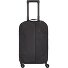  Aion 4-roues trolley cabine 55 cm Modéle black