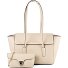  Beat Sac à bandoulière Cuir 33 cm Modéle sandshell
