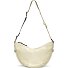  Valera Sac à bandoulière 32 cm Modéle shore