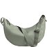  Moon Bag Sac à bandoulière L 45 cm Modéle bass