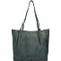  Submarine Shopper Sac en cuir 39 cm Modéle grün