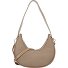  Wira Sac à bandoulière 31 cm Modéle cammello