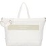  Sac de voyage Weekender 63 cm Modéle bright white