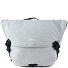  Venture Besace 45 cm Compartiment ordinateur Modéle fog