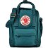  Kanken Sling Sac à bandoulière 15 cm Modéle teal