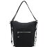 Rosklide Sac à bandoulière 31 cm Modéle schwarz