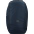  Transit Daypack 53 cm Compartiment pour ordinateur portable Modéle nightsky