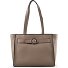  Eliora Sac à bandoulière L 40 cm Modéle taupe